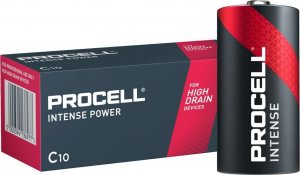 Duracell Bateria Duracell C 1.5V 7.933Ah |  Procell LR14 PX1400 2