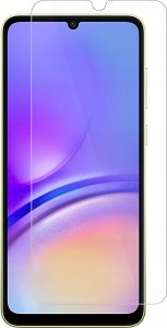 PremiumGlass Szkło hartowane Samsung A05s A057 1