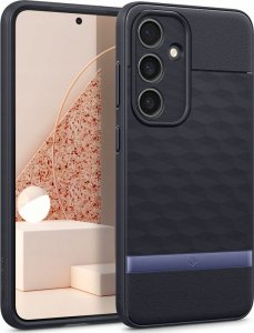 Spigen Spigen Caseology Parallax Sam S24 S921 indygo/navy violet ACS07420 1