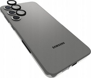 Case-Mate Case-Mate Aluminum Ring Lens Protector - Szkło ochronne na obiektyw aparatu Samsung Galaxy S24+ (Black) 6