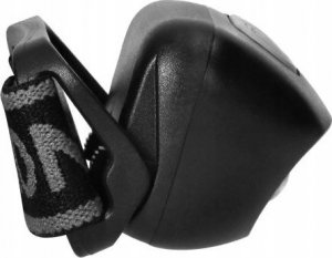 Latarka czołowa Orno ORNO LATARKA CZOŁOWA LED 3W 120lm AKUM. 500mAh 13