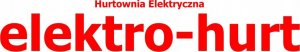 Latarka czołowa Orno ORNO LATARKA CZOŁOWA LED 3W 120lm AKUM. 500mAh 2