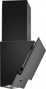 Okap Bomann Bomann DU 7607 G black 2