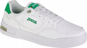 Joma Joma C. Stadium Men 2415 CSTAS2415 białe 42 1