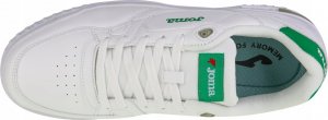 Joma Joma C. Stadium Men 2415 CSTAS2415 białe 43 4