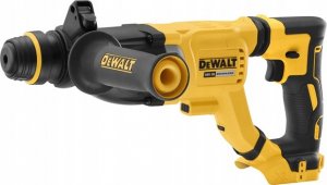 Młotowiertarka Dewalt DCH263NK 18 V 2