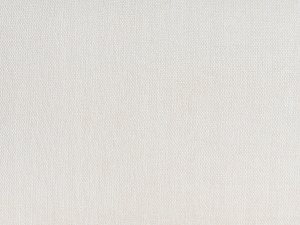 Beliani Fotel tapicerowany jasnobeżowy ALLA 11