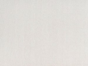 Beliani Fotel tapicerowany jasnobeżowy ALLA 8