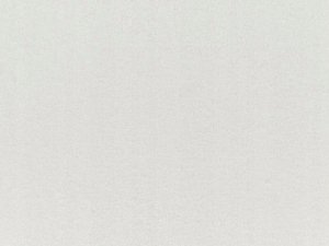 Beliani Fotel boucle biały ALLA 9