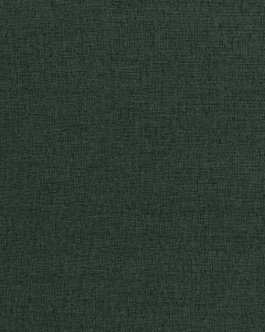 Beliani Moduł 1-osobowy ciemnozielony UNSTAD 11