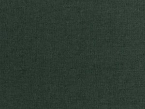 Beliani Moduł 1-osobowy ciemnozielony UNSTAD 6