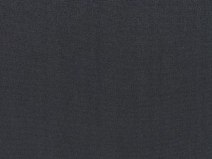 Beliani Otomana ciemnoszara UNSTAD 4