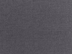 Beliani Otomana ciemnoszara UNSTAD 7