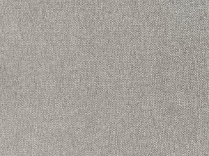 Beliani Sofa 3-osobowa jasnoszara ALLA 12