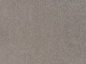 Beliani Sofa 3-osobowa brązowoszara ALLA 12