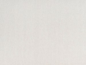 Beliani Sofa 3-osobowa jasnobeżowa ALLA 12