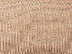 Beliani Sofa rozkładana brązowa INGARO 14