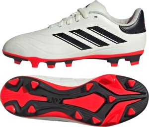 Adidas Buty adidas COPA PURE.2 Club Jr FxG IG1103 1