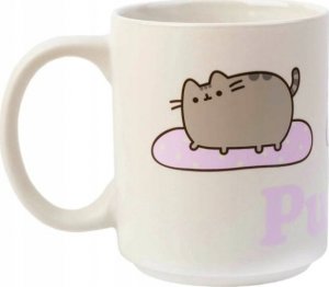 Pusheen - Kubek ceramiczny 350 ml Purrito 5