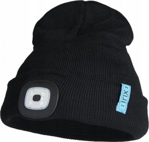 IRIX Irix Expedition LED Winter Hat 1