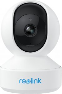 Kamera IP Reolink Kamera Reolink E Series E330 Wi-Fi Resolution:2560x1440 (4MP) 6