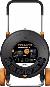 Fiskars FISKARS BĘBEN Z WĘŻEM M 1/2" 20m COMFORT 2
