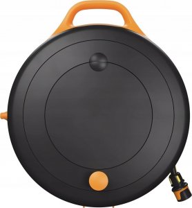 Fiskars FISKARS BĘBEN Z WĘŻEM S 3/8" 15m COMFORT 3