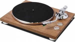 Gramofon Teac Gramofon Teac TN-400BT-X Walnut 2