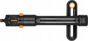 Fiskars FISKARS ZRASZACZ WAHADŁOWY COMFORT M 2