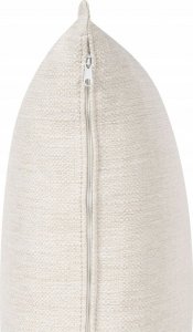 Beliani Sofa 5-osobowa jasnobeżowa LILVIKEN 7