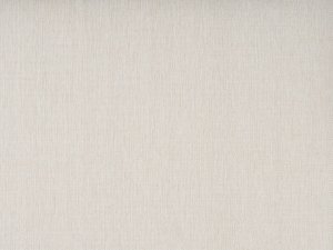 Beliani Sofa 5-osobowa jasnobeżowa LILVIKEN 9