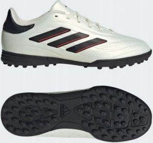 Adidas Buty adidas COPA PURE.2 League Jr TF IE7527 1