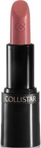 Collistar COLLISTAR LIPSTICK PURO 111 ROSSO MILANO 2