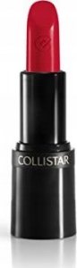 Collistar COLLISTAR LIPSTICK PURO 111 ROSSO MILANO 3