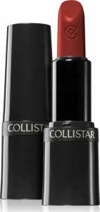 Collistar COLLISTAR LIPSTICK PURO 110 BACIO 3