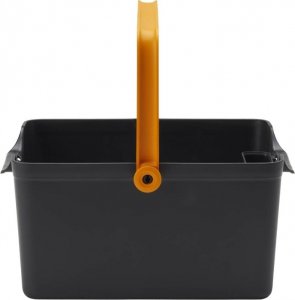 Fiskars FISKARS POJEMNIK NA NARZĘDZIA 1