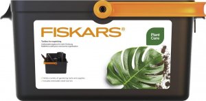 Fiskars FISKARS POJEMNIK NA NARZĘDZIA 5