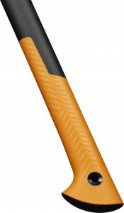 Fiskars FISKARS SIEKIERA ROZŁUPUJĄCA X36  X-SERIES OSTRZE L 10