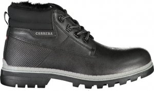 Carrera BUTY DAMSKIE CARRERA CZARNE 37 1