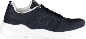 Sergio Tacchini NIEBIESKIE MĘSKIE BUTY SPORTOWE SERGIO TACCHINI 43 1