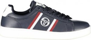 Sergio Tacchini NIEBIESKIE MĘSKIE BUTY SPORTOWE SERGIO TACCHINI 44 1