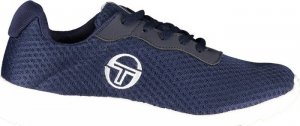 Sergio Tacchini NIEBIESKIE MĘSKIE BUTY SPORTOWE SERGIO TACCHINI 44 1