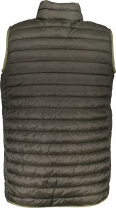 NORTH SAILS ZIELONA MĘSKA BEZRĘKAWNIK NORTH SAILS ZIELONA S 2