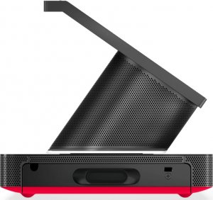 Komputer Lenovo All-In-One ThinkSmart HUB 11H0 8GB 128GB SSD 10.1" Dotykowy i5-8365U Windows IoT (261859-uniw) 3