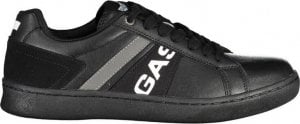 GAS BUTY SPORTOWE GAS BLACK MAN 42 1