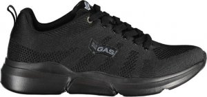 GAS BUTY SPORTOWE GAS BLACK MAN 42 1