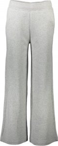 Gant SZARE SPODNIE DAMSKIE GANT XL 1