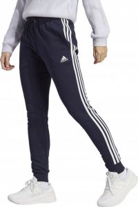 Adidas Spodnie adidas 3 Stripes CF Pant IC9923 1