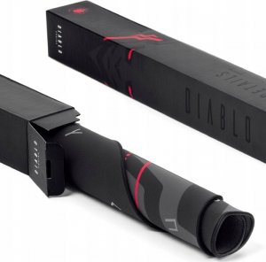 Diablo Chairs Mata podłogowa (3773) 5