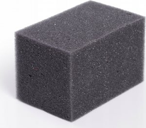 Diablo Zestaw do czyszczenia tapicerki materiałowej Diablo Chairs Like New 5